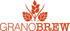 granobrew_logo.png