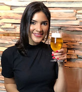 exif_temp_image-4 - Bruna Nunes.JPEG