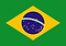 Design sem nome-83.png