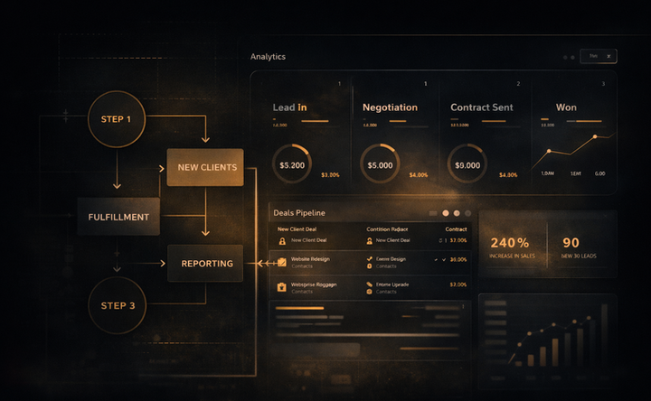 Business process and analytics dashboard.png