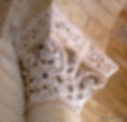 Romanesque art