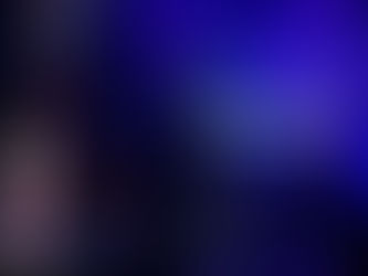 Primera edición de los premios Bravo: celebrando el talento actoral y el legado colombiano