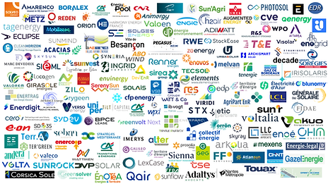 Logos brochure LPV (27).png