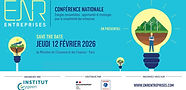 Conférence nationale ENR entreprises.jpg