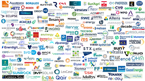 Logos brochure LPV (22).png