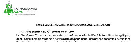 Capture d’écran (106).png