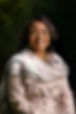 LadyRamsayFinal-7.jpg