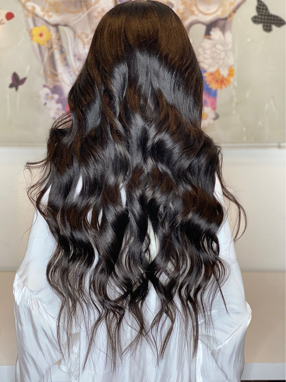 Thumbnail: Patricia 24”