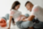 Belly Session - Andrea 61.jpg