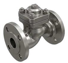 metallic_globe_valve.png