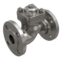 metallic_globe_valve.png