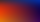 gradient navy orange.png