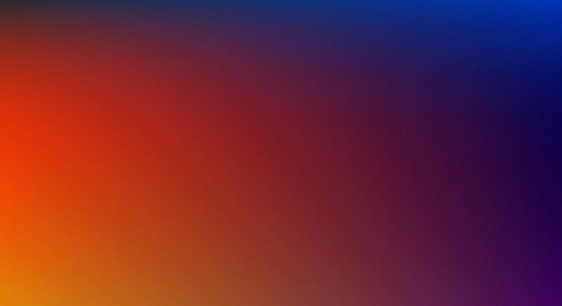 gradient navy orange.png