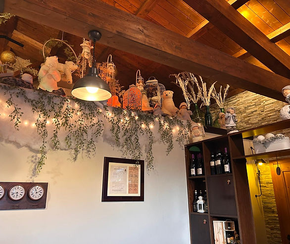 WhatsApp Image 2025-11-27 at 08.24.56 (2).jpeg