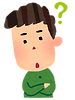 man_question.png