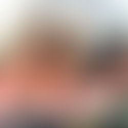 下津井船釣り教室🎣