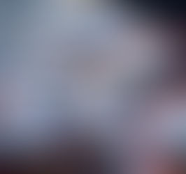 下津井船釣り教室🎣