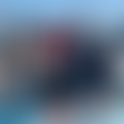 下津井釣り　赤メバル
岡山市北区のO林さんファミリーと出船！