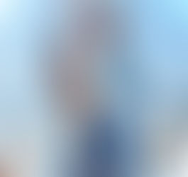 下津井船釣り教室🎣