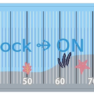 2023年　おしまい🤗