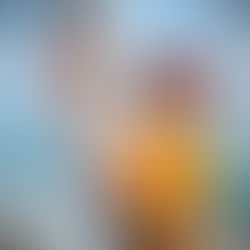 下津井船釣り教室🎣