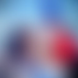 下津井船釣り教室🎣