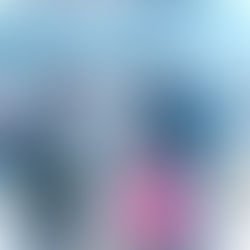 下津井船釣り教室🎣