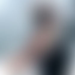 下津井沖タイラバ&キス釣り教室
遊漁船初の岡山&瀬戸内市からの仲の良い同僚4名様遠方からのご予約ありがとうございました🤗