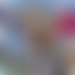 真備町のお客様と出船！