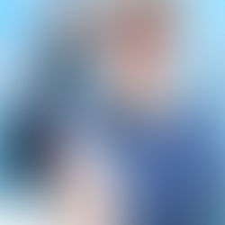 下津井船釣り教室🎣