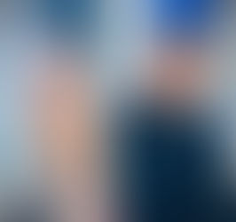 下津井船釣り教室🎣