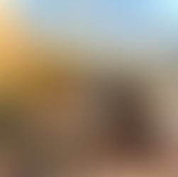 下津井船釣り教室　　岡山市にお住まいのＯしさんファミリー様と出船🎣