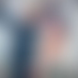 下津井船釣り教室🎣