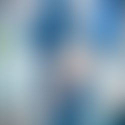 下津井船釣り教室🎣