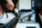 Thumbnail: Concept2 RowErg