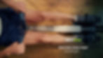 Thumbnail: Concept2 RowErg