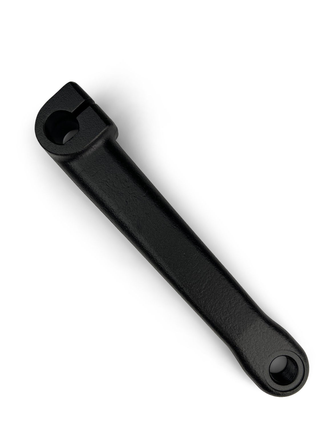 PN7013: Crank Arm Steel Forged Left