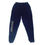 Thumbnail: FORMAL SWEATPANTS | 3 COLOURS