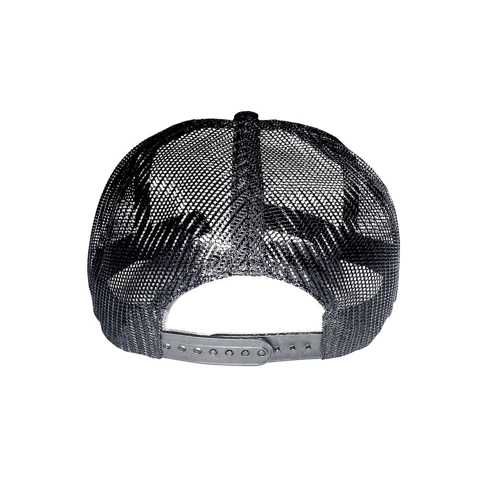 Thumbnail: 'I Love V-98' Trucker Cap