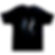 H.O.A.L TEE | 2 COLOURS