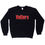 Thumbnail: MOBSTER SWEATSHIRT | 3 COLOURS