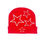 Miniature : STARS BEANIE | 3 COLOURS