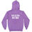 Thumbnail: STENCIL V2 HOODIE | 3 COLOURS