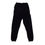 Thumbnail: MOBSTER SWEATPANTS | BLACK