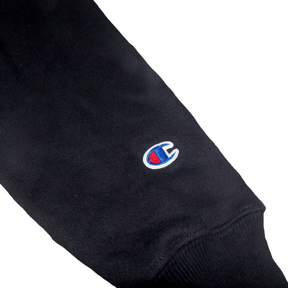 Thumbnail: Motion V1 Sweatshirt