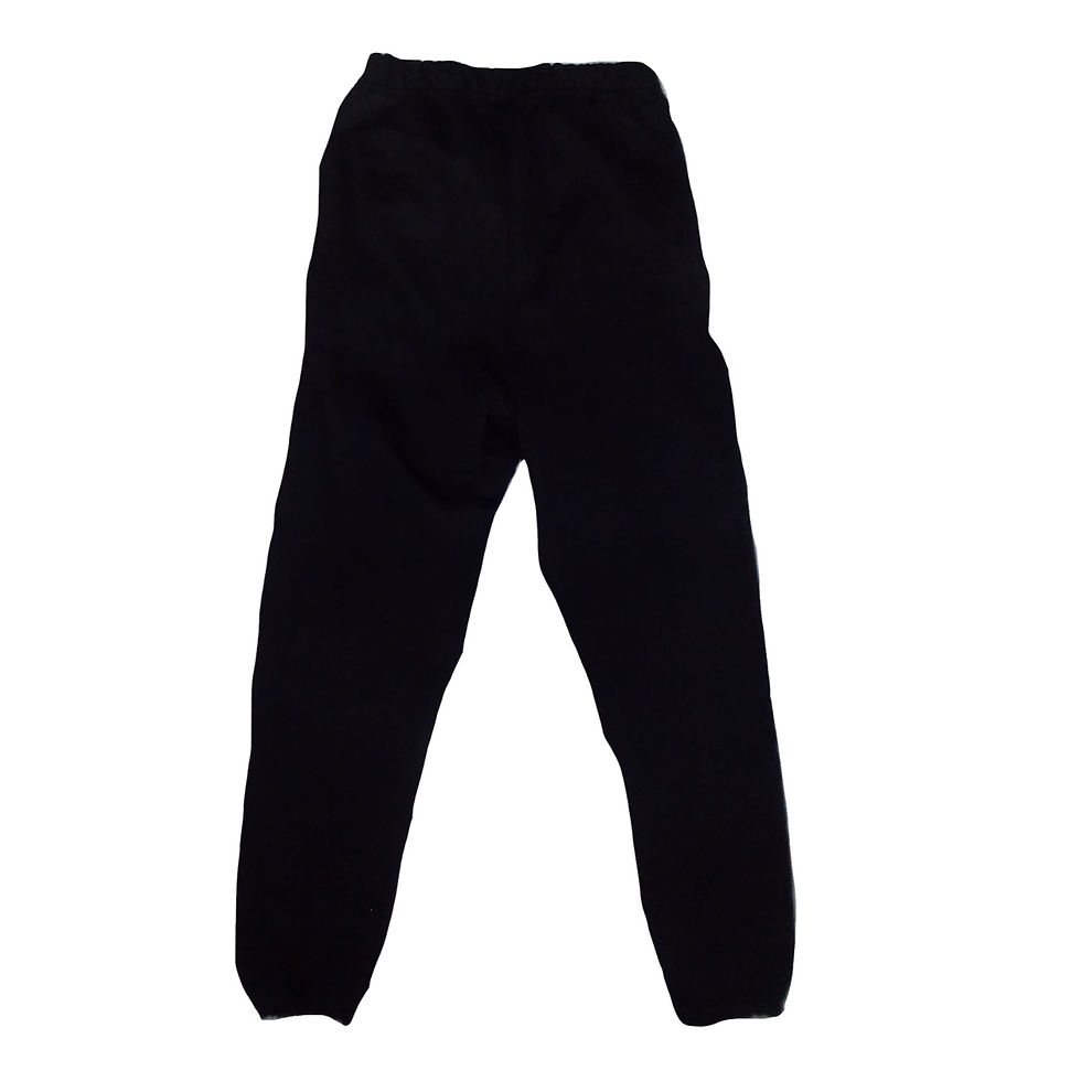 Thumbnail: Walking Sweatpants