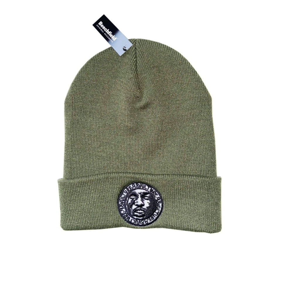 Miniature : ASAP Beanie