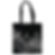 STREET V3 TOTE BAG | BLACK