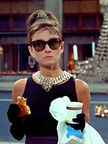 Fashion in Film: Iconic Costumes That Define Characters