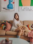 Revamp your space with Dani Klaric